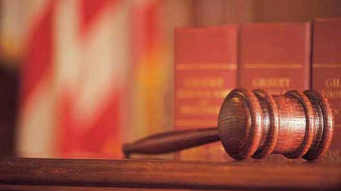 Ένταξη στο ν/σ για την ανθρωπιστική κρίση ζητούν οι δικηγόροι