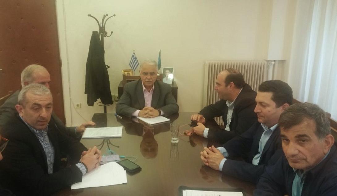 δημαρχοι μπαλαφας απορριμματα.jpg