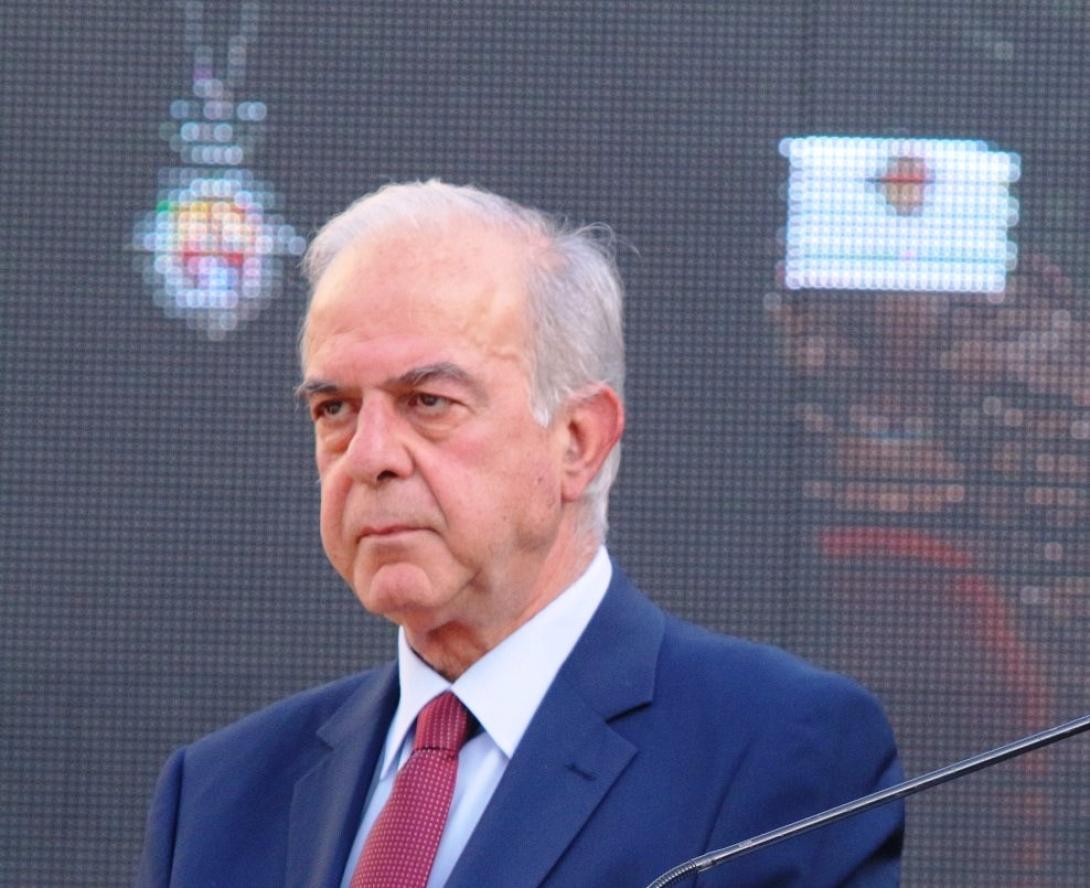 λαμπρινός 