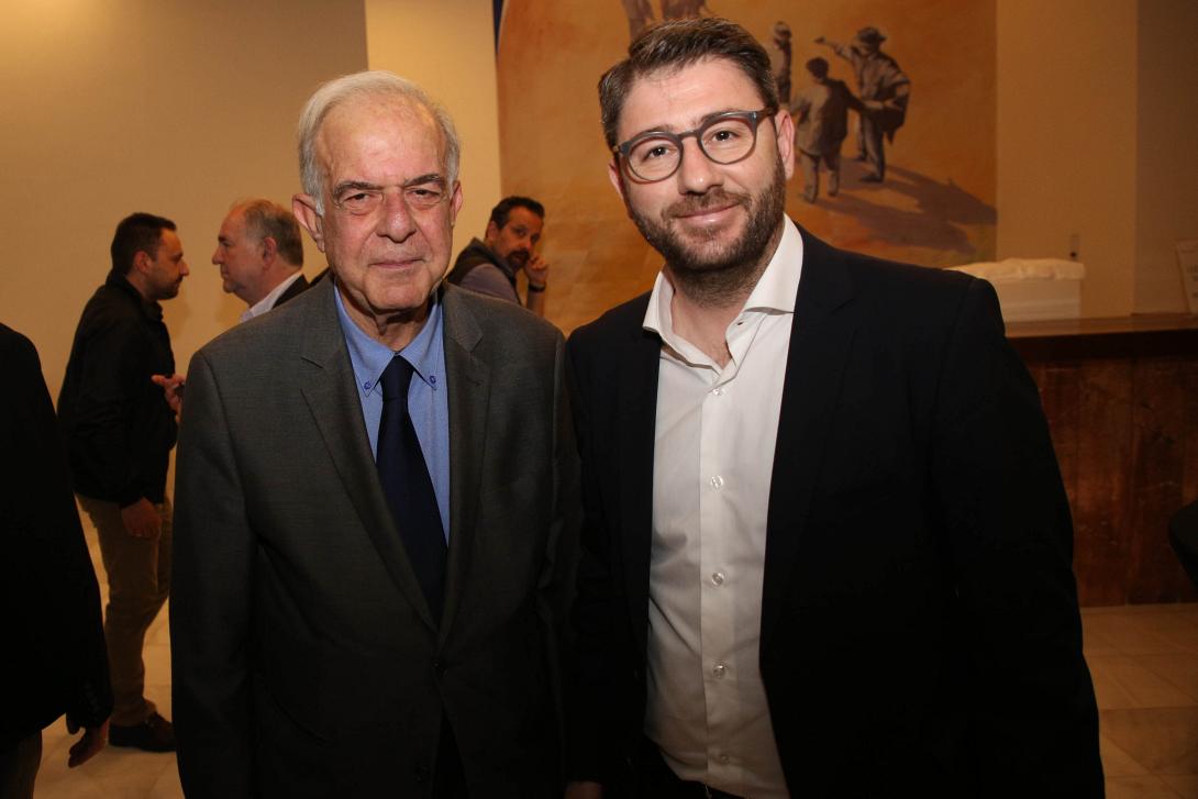 Λαμπρινος Ανδρουλακης.jpg