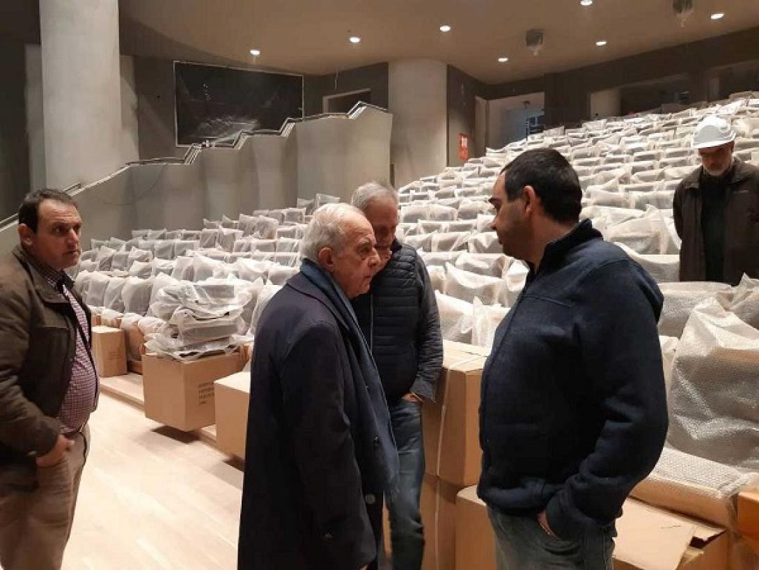 dimarhos_-_politistiko_2019_f2.jpg