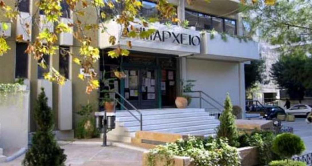 Προβάλλουν την τουριστική κληρονομιά του δήμου Μινώα Πεδιάδας