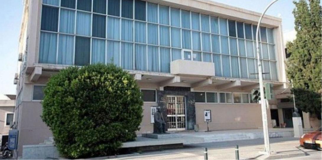 Δήμος Ρεθύμνης