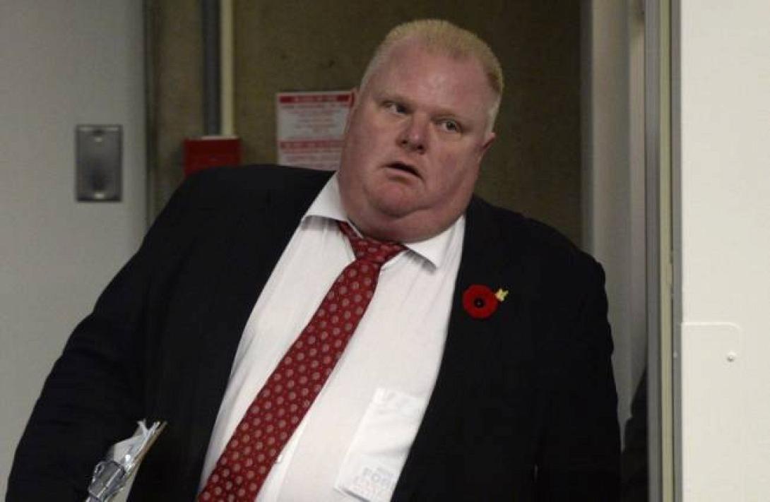 καλαντζακης