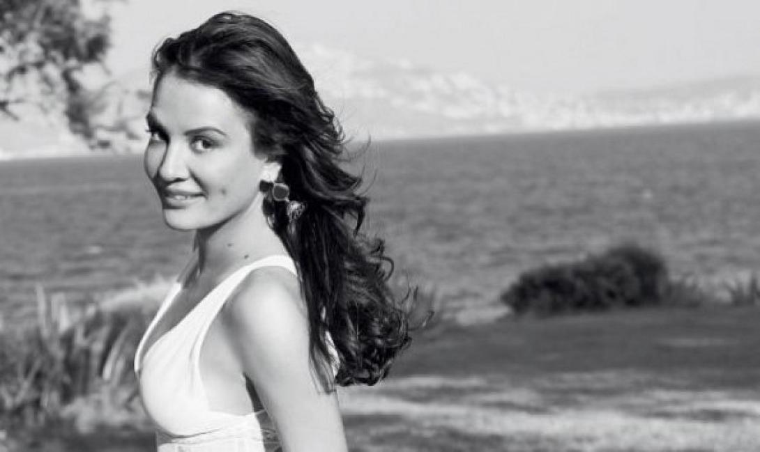 dimitra-matsouka1_h_596_355.jpg