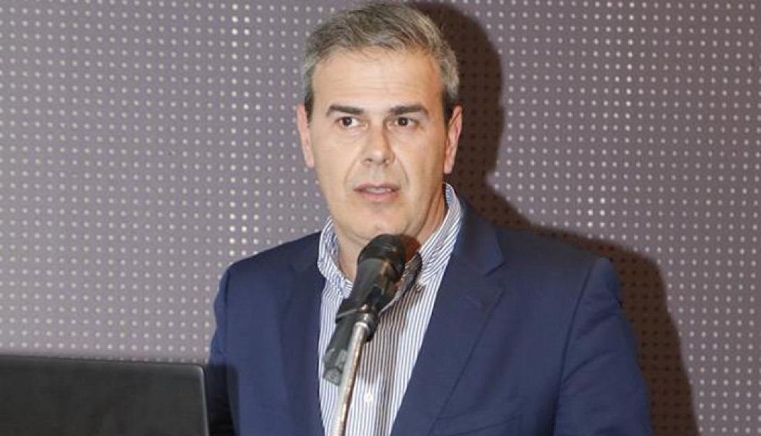dimitris-fragkakis.jpg