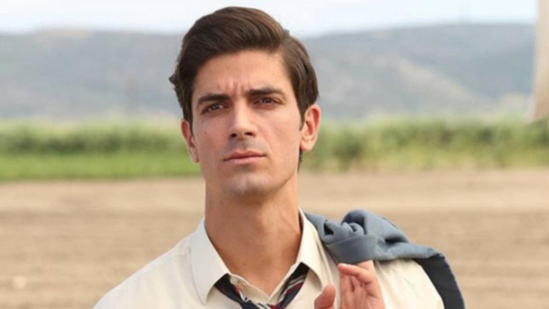 Δημήτρης Γκοτσόπουλος