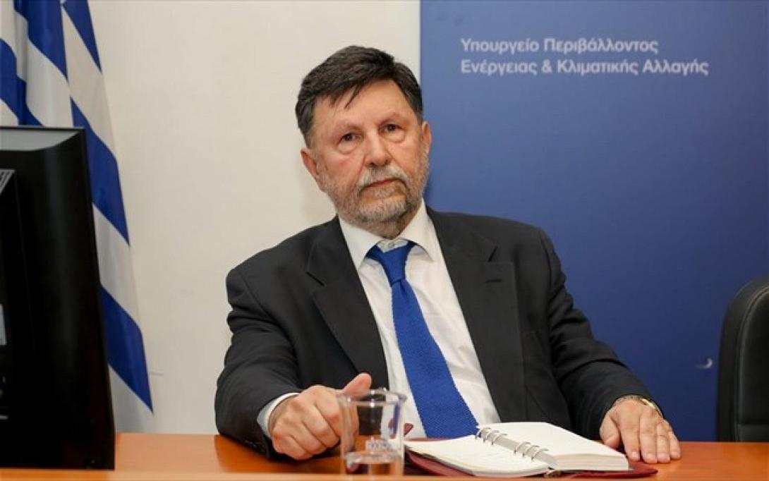 dimitris-oikonomou.jpg
