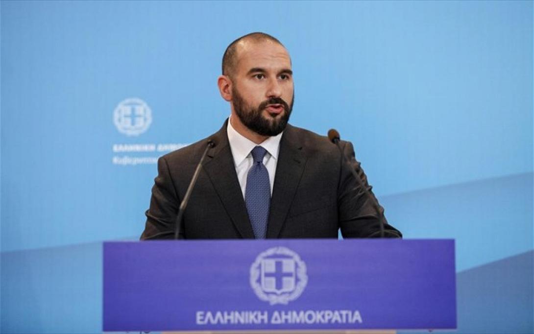dimitris-tzanakopoulos.jpg