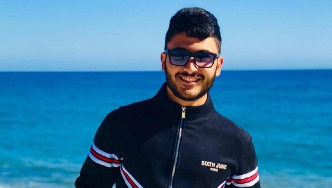 δημήτρης ιεράπετρα