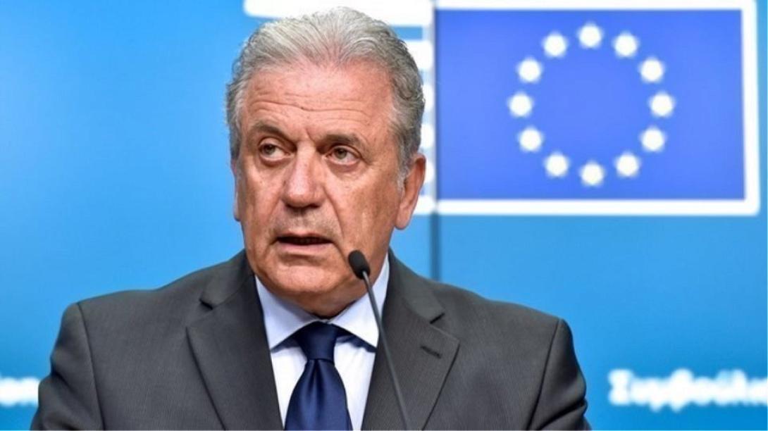 dimitris_avramopoulos.jpg