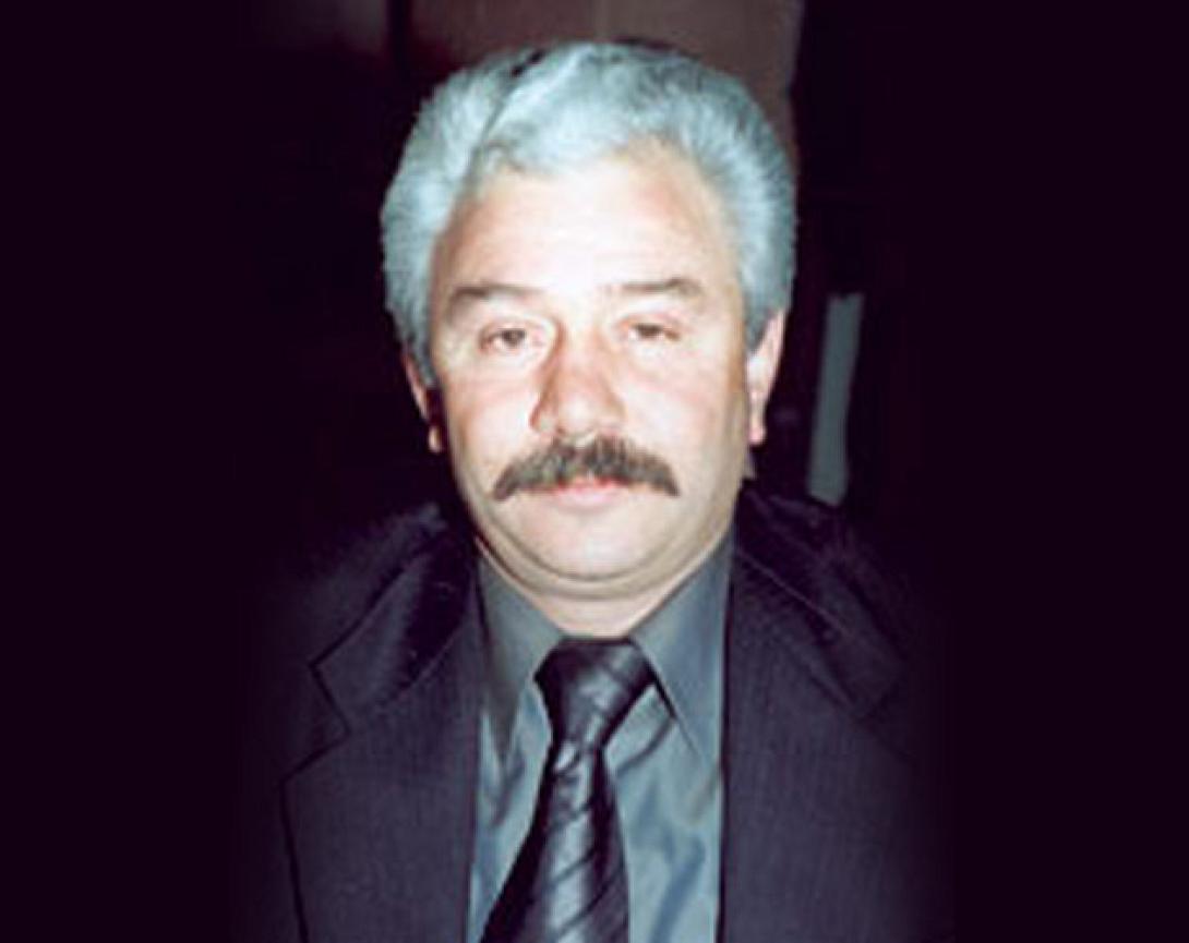 Ο συνδυασμός του Δημήτρη Κόκκινου για το δήμο Μυλοποτάμου