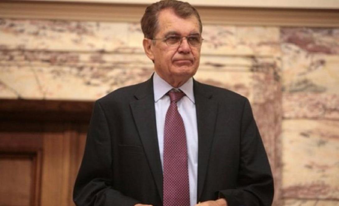 Κρεμαστινος Δημητρης.jpg