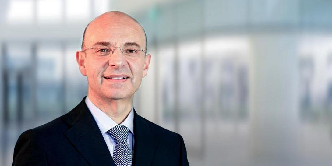 δημήτρης λόης