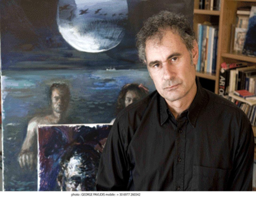 "Η Πολιτεία δεν μπορεί να συμπεριφέρεται εμμονικά. Εκτός κι αν θέλει να φτιάξει νέους "ήρωες" και ... χάος"