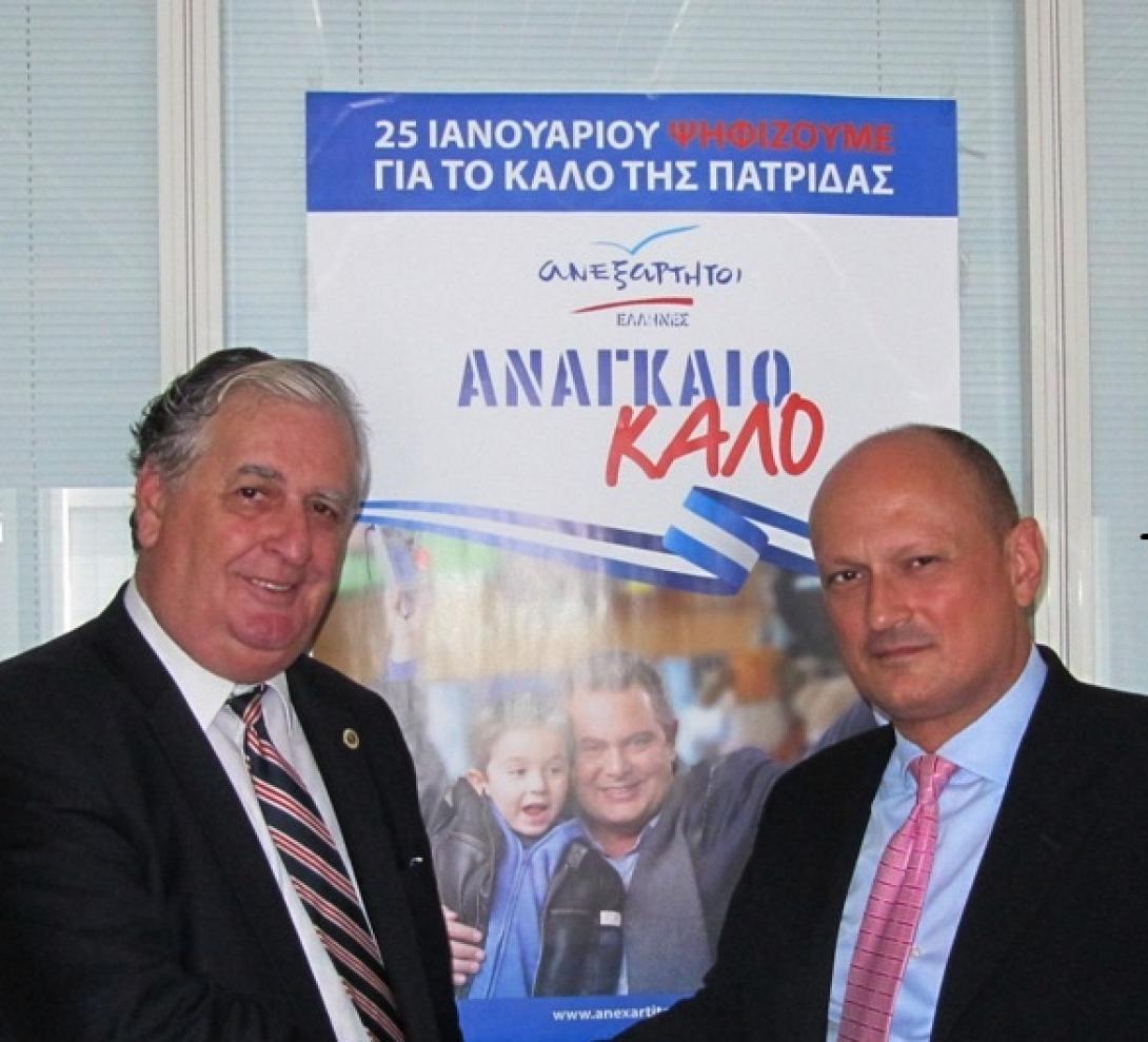 dimitrisnikolaou.jpg