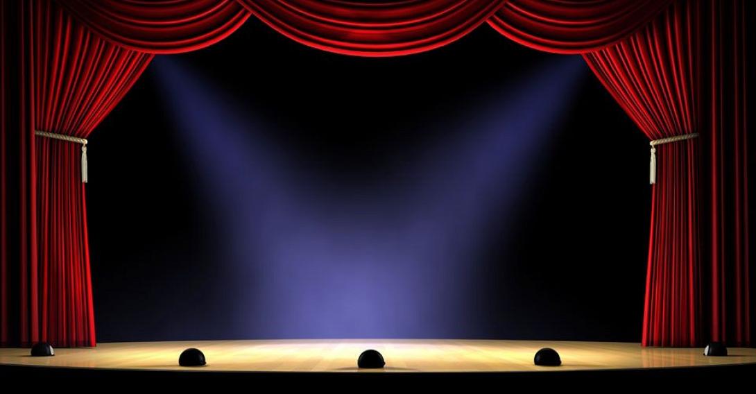 Πέθανε ο διακεκριμένος θεατρολόγος, Δημήτρης Σπάθης