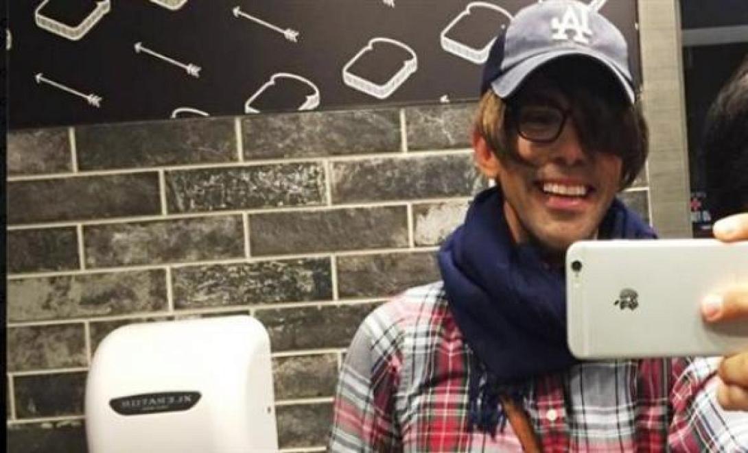 δημοψήφισμα τουρκία