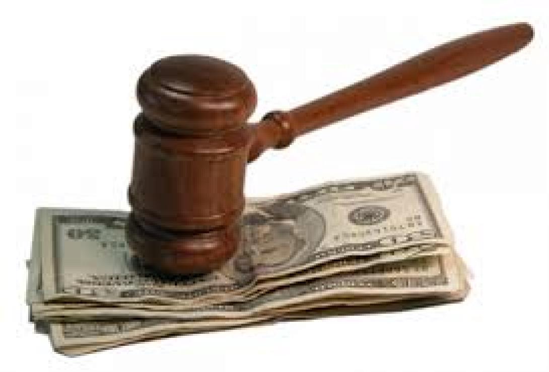 Οι δέκα πιο ακριβές δημοπρασίες όλων των εποχών