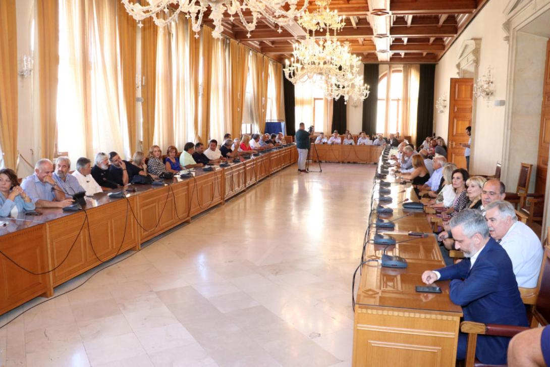dimos-hrakleiou-dimairesies-09-2019.jpg