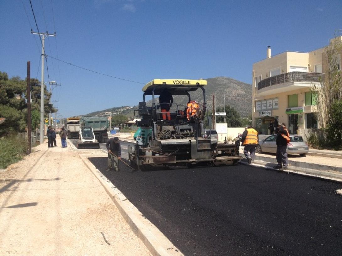 11,7 εκατ ευρώ σε Δήμους - τι παίρνει η Κρήτη