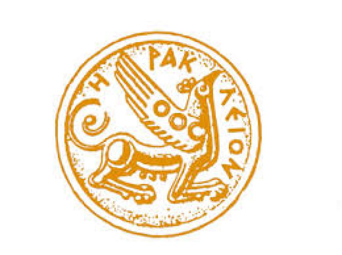 Δήμος Ηρακλείου: Νέα έργα σε Κυπαρίσσι και Ρουκάνι