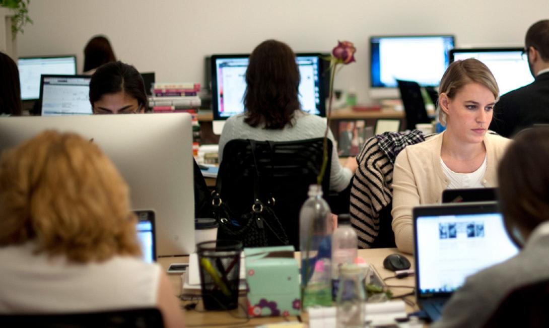 Πως θα γίνεται η επιλογή των προϊσταμένων στο Δημόσιο