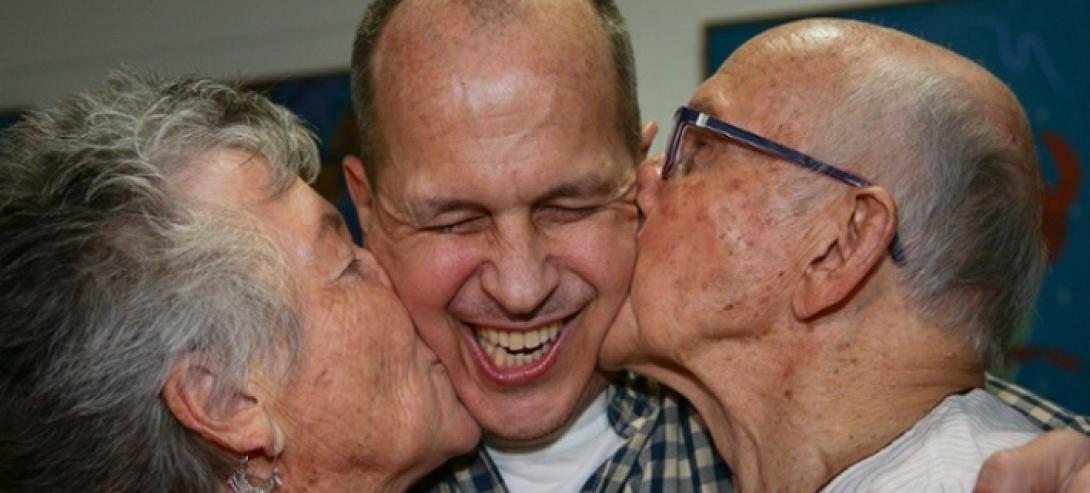 Ανανδρανιστάκης 