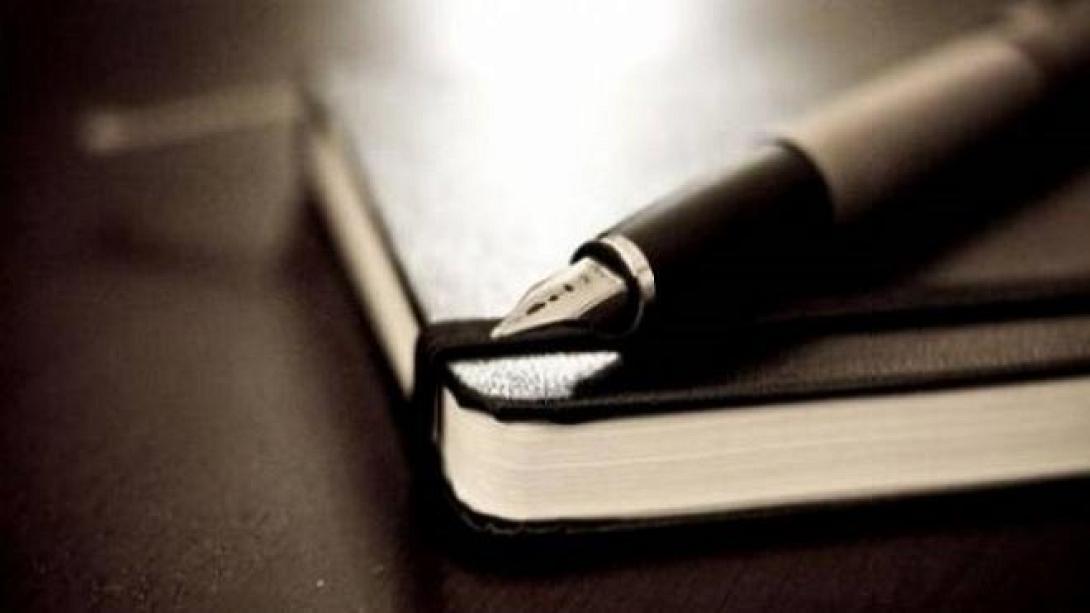 δημοσιογραφοι