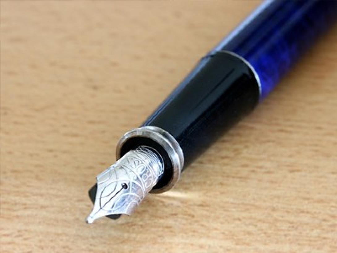 Έφυγε από τη ζωή ο δημοσιογράφος Πέτρος Αλεξίου