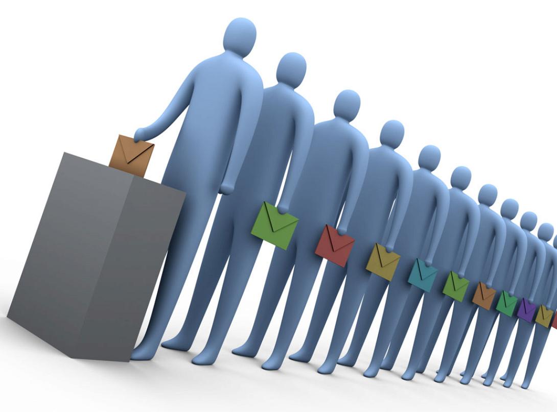 Δημοσκοπήσεις