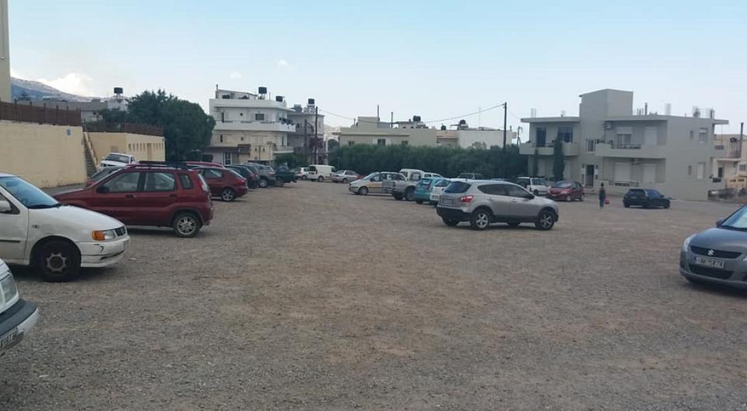 dimotiko-parking-5.jpg