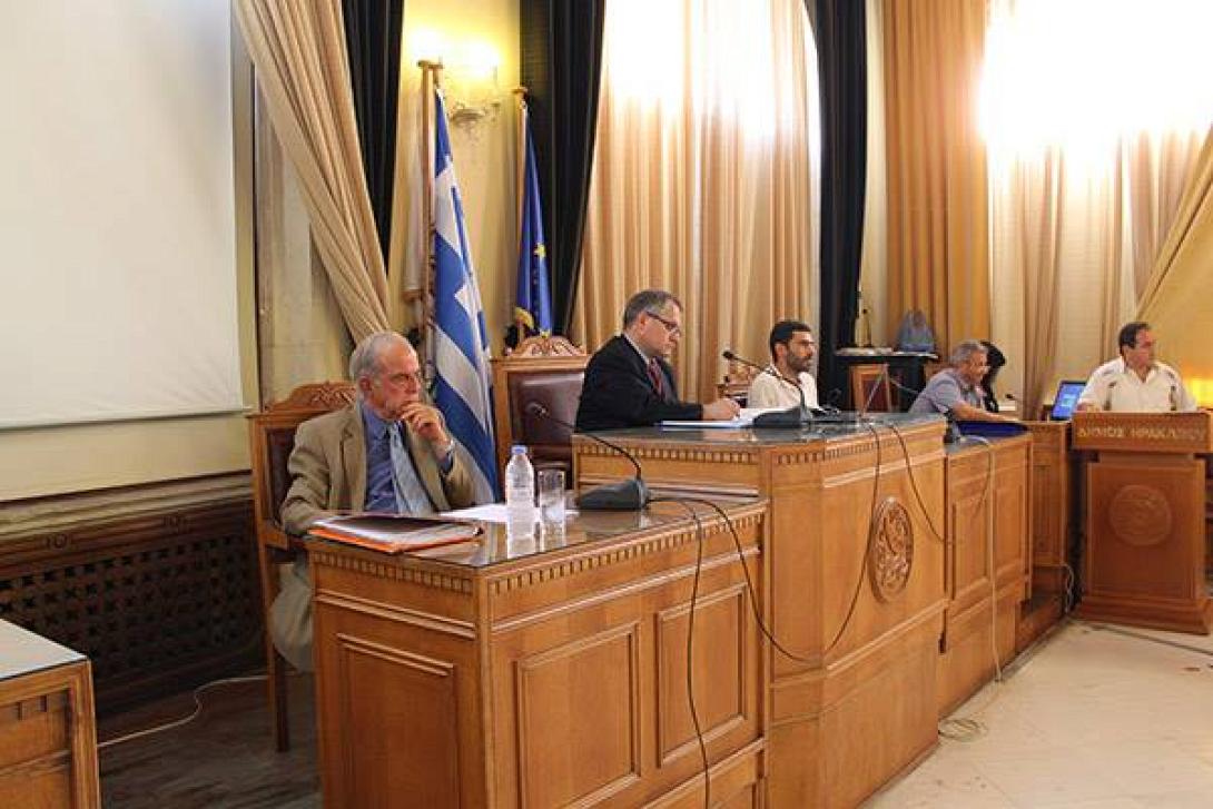 Λαμία: Δασκάλα έσπασε πλευρό μαθητή της Α' δημοτικού; 