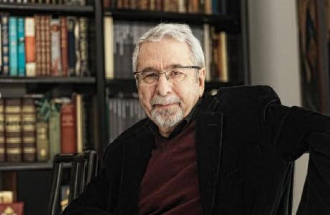 Παραιτήθηκε από το "Ποτάμι" ο Νίκος Δήμου