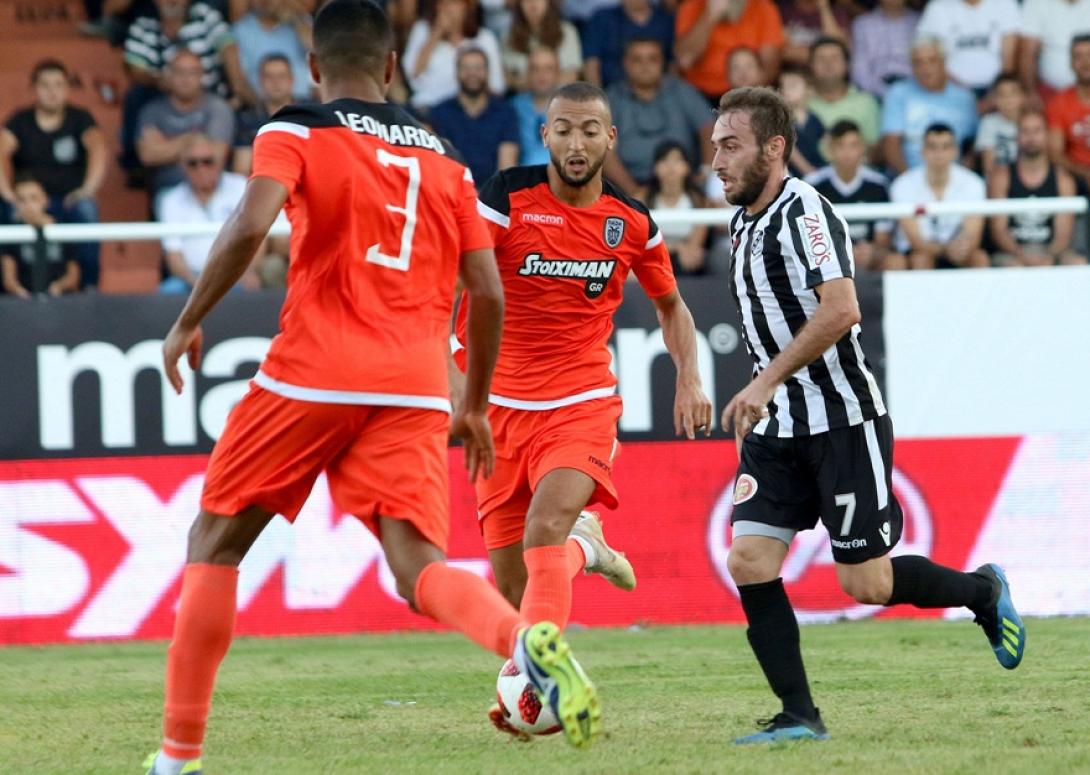 dinas-1ofipaok.jpg