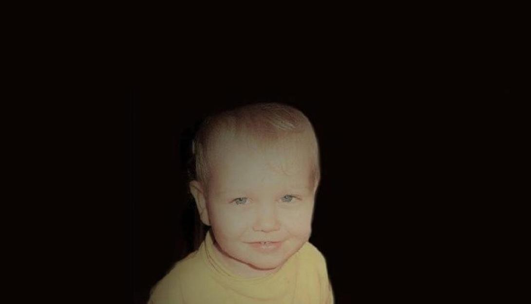 μικρός διονύσης