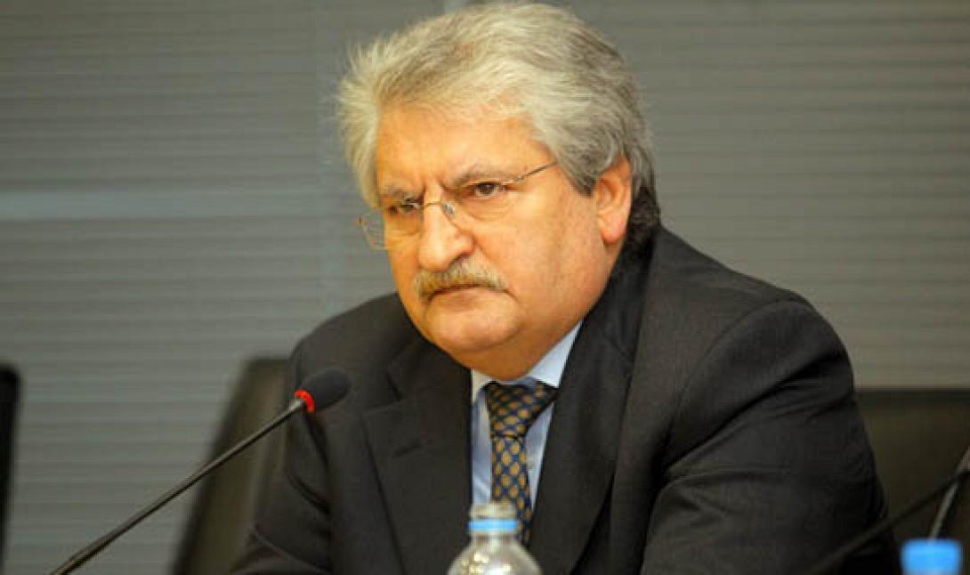 Παραπομπή Διώτη για τη λίστα Λαγκάρντ εισηγείται ο εισαγγελέας