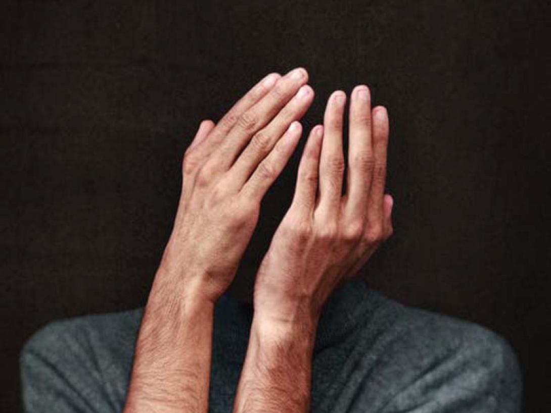 Διπολική ταραχή