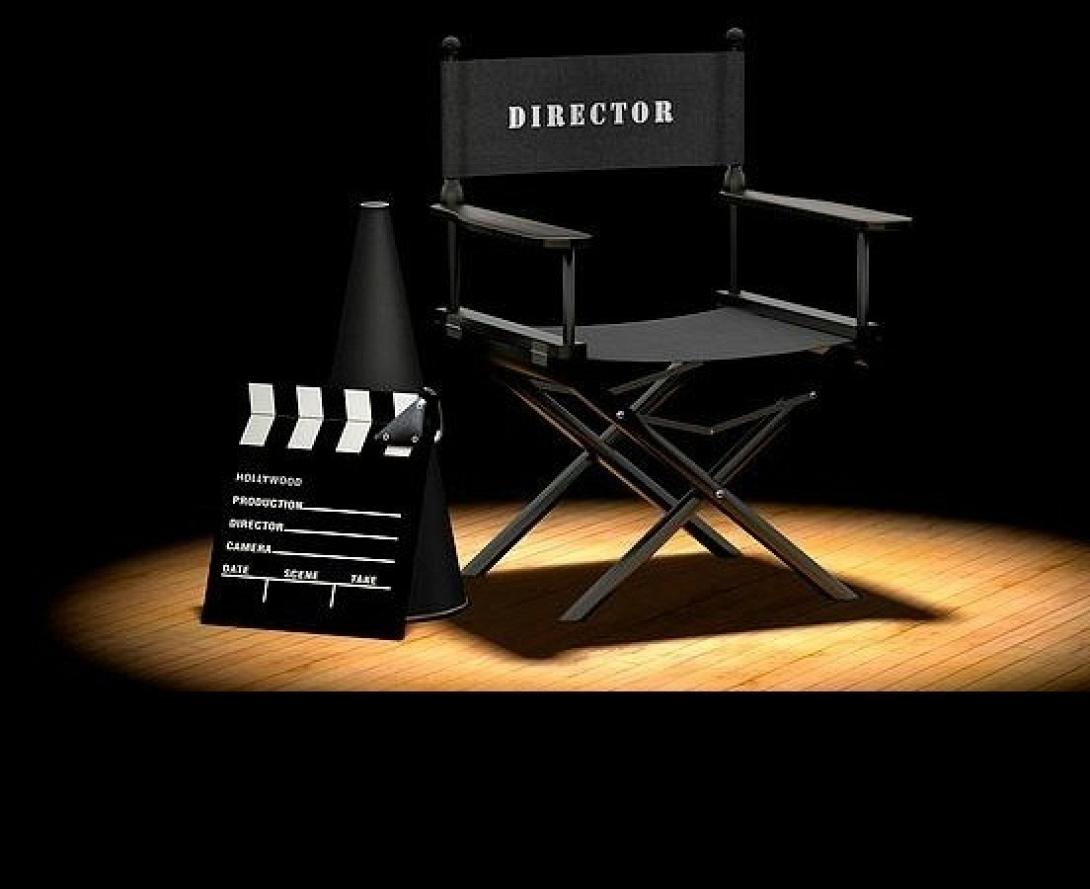 director.jpg