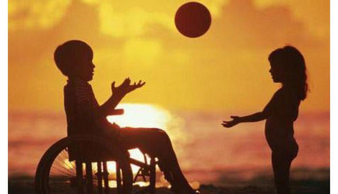 Παρουσιάζεται στο Ηράκλειο ο νέος στόλος οχημάτων για τη μεταφορά Ατόμων με Αναπηρίες