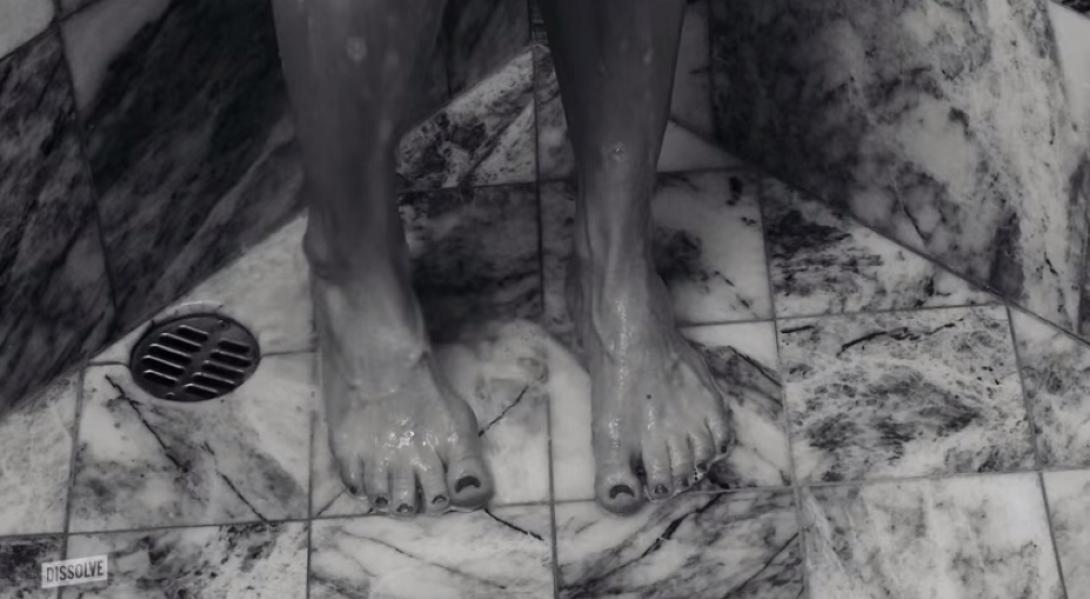 Το Χόλιγουντ μέσα από σκηνές... καθημερινότητας (βίντεο)