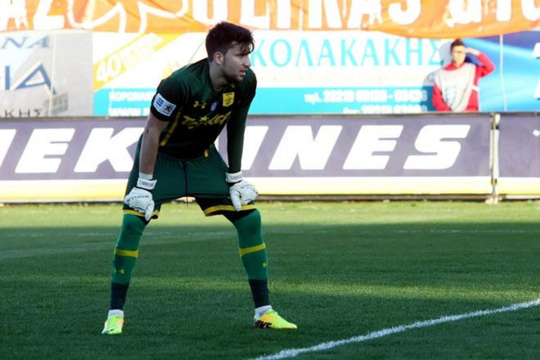 Πλατανιάς: Φήμες για Διούδη και.. Πελέ