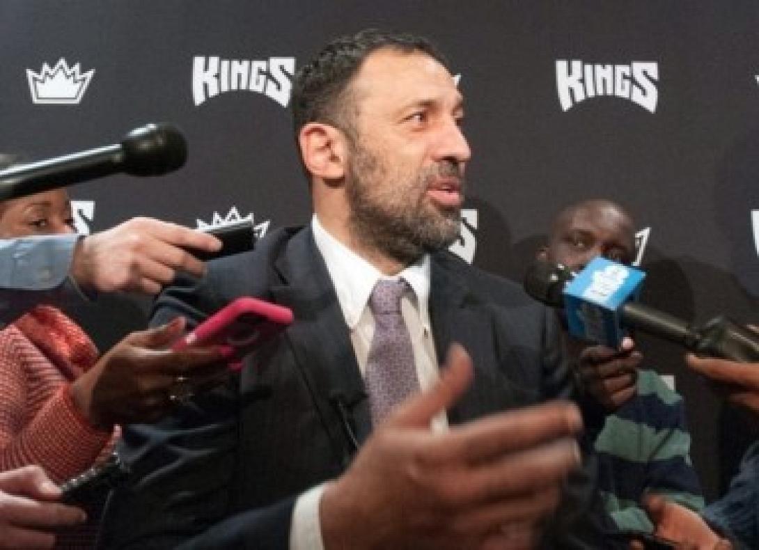 divac.jpg
