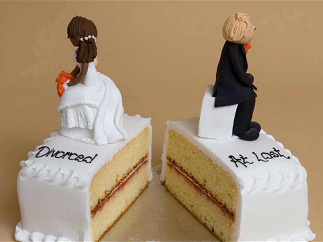 divorse.jpg