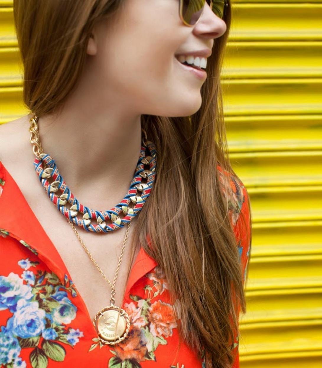 διυλιστήριο 