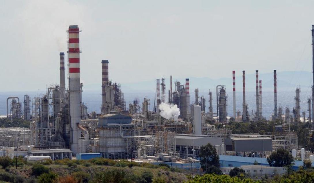 Εκατομμύρια εργαζόμενοι νιώθουν ανασφάλεια στην εργασία τους