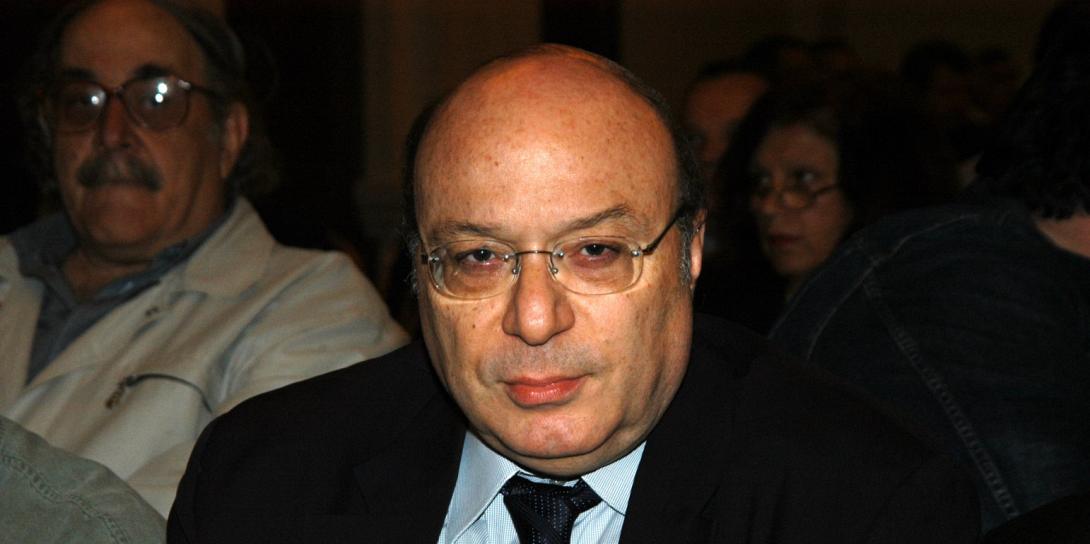 «Οι ταχύτητες» απαιτούν μια νέας τάξης Respublica. Του Πέτρου Μηλιαράκη*