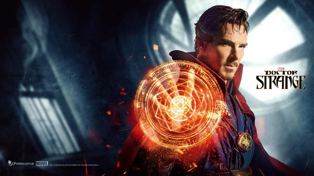 doctor_strange_tainies_2016_marvel_sinema.jpg