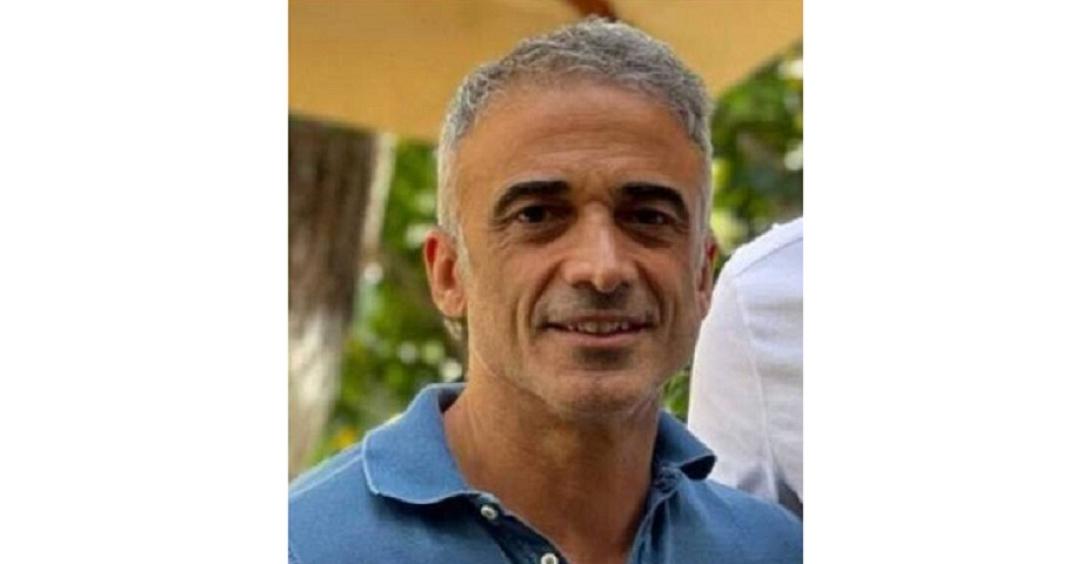Σταύρος Δογιάκης