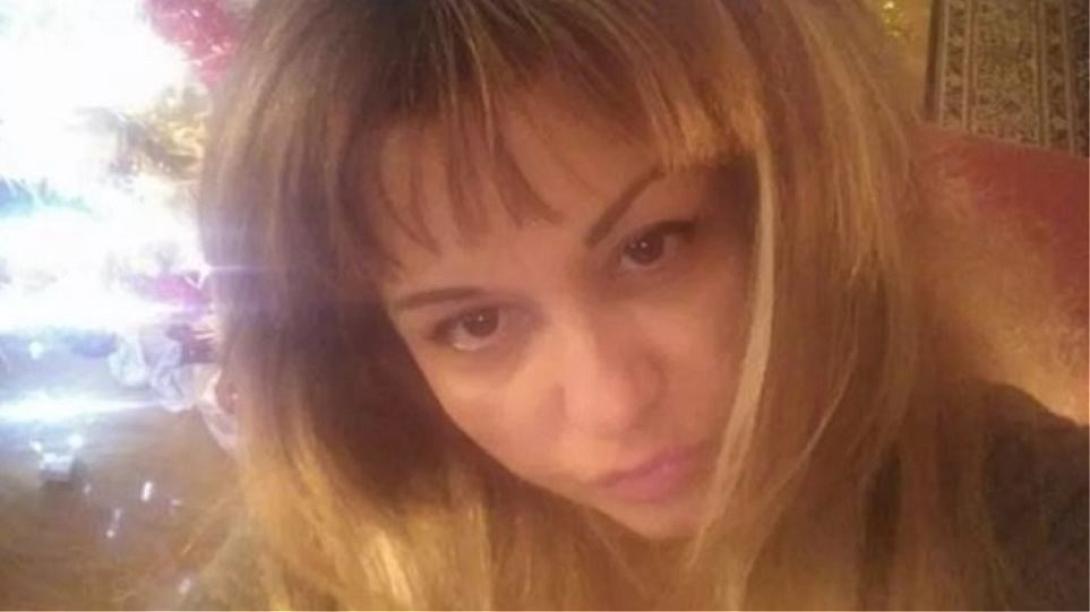 Εισαγγελέας Δίκης Τοπαλούδη